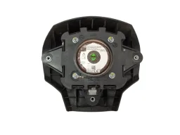 Kit Airbag Strada 2009/ (SEM MODULO AIRBAG)