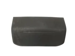 Kit Airbag Pajero Tr4 2010 2011 a 2015