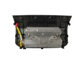 Kit Airbag Pajero Tr4 2010 2011 a 2015