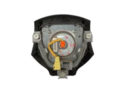 Kit Airbag Pajero Tr4 2010 2011 a 2015