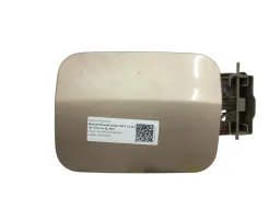 Portinhola Tanque Combustível Duster 2021 2022 2023/..