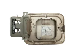 Portinhola Tanque Combustível Duster 2021 2022 2023/..