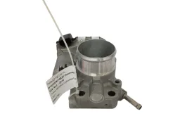 Tbi Corpo Borbolet Hb20 Cerato 1.6 16v Flex 13/19 351002B154