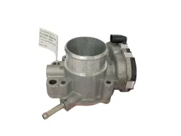 Tbi Corpo Borbolet Hb20 Cerato 1.6 16v Flex 13/19 351002B154