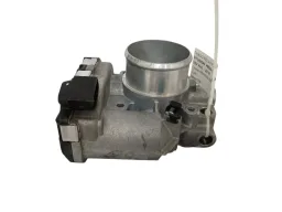 Tbi Corpo Borbolet Hb20 Cerato 1.6 16v Flex 13/19 351002B154