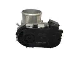 Tbi Corpo Borbolet Hb20 Cerato 1.6 16v Flex 13/19 351002B154