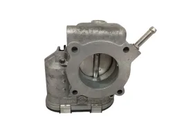Tbi Corpo Borbolet Hb20 Cerato 1.6 16v Flex 13/19 351002B154
