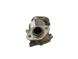 Catalisador Coletor Kwid 1.0 3cc 2018 2019 2020/..
