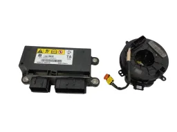 Kit Airbag Sonic 2012 a 2014