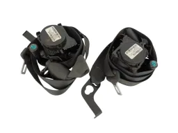 Kit Airbag Sonic 2012 a 2014