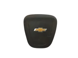 Kit Airbag Sonic 2012 a 2014