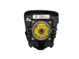 Kit Airbag Sonic 2012 a 2014