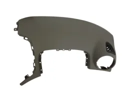 Kit Airbag Sonic 2012 a 2014