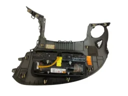 Kit Airbag Sonic 2012 a 2014
