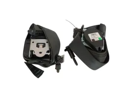 kit Airbag Duster 2021/ Oroch 2023/