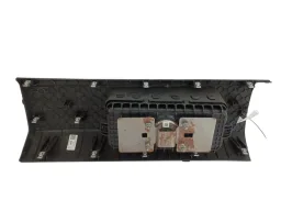 kit Airbag Duster 2021/ Oroch 2023/