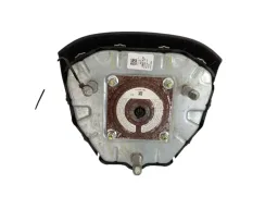 kit Airbag Duster 2021/ Oroch 2023/