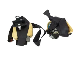Kit Airbag Kwid 2018 2019 2020/...