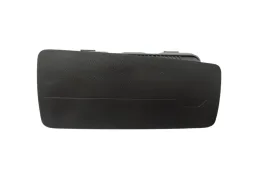 Kit Airbag Kwid 2018 2019 2020/...