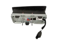 Kit Airbag Kwid 2018 2019 2020/...