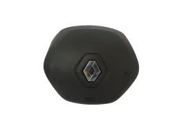 Kit Airbag Kwid 2018 2019 2020/...