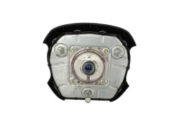 Kit Airbag Kwid 2018 2019 2020/...