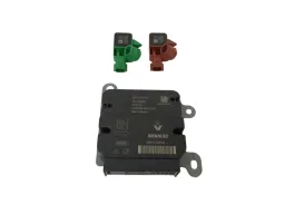 Kit Airbag Kwid 2018 2019 2020/...