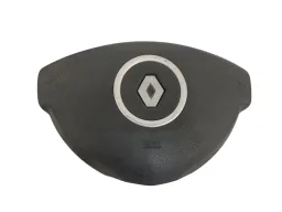 Kit Airbag Clio 2013 a 2016