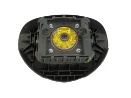 Kit Airbag Clio 2013 a 2016