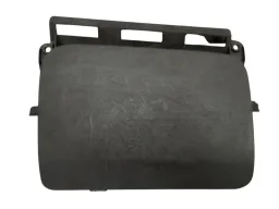 Kit Airbag Clio 2013 a 2016