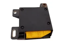 Kit Airbag Clio 2003 a 2012 Symbol 2009 a 2013