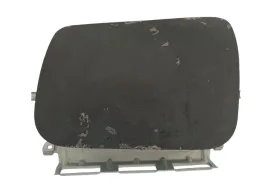 Kit Airbag Clio 2003 a 2012 Symbol 2009 a 2013