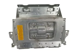 Kit Airbag Clio 2003 a 2012 Symbol 2009 a 2013