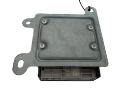 Kit Airbag Sandero Logan 2020/ (SEM CINTO)
