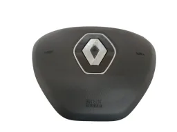 Kit Airbag Sandero Logan 2020/ (SEM CINTO)