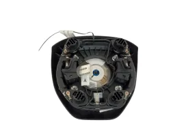 Kit Airbag Sandero Logan 2020/ (SEM CINTO)
