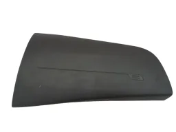 Kit Airbag Sandero Logan 2020/ (SEM CINTO)