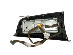 Kit Airbag Sandero Logan 2020/ (SEM CINTO)