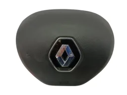 Kit Airbag Sandero Logan 2020/ (SEM MODULO AIRBAG)