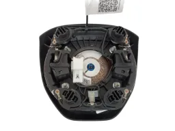 Kit Airbag Sandero Logan 2020/ (SEM MODULO AIRBAG)