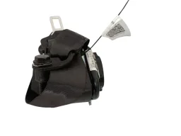 Kit Airbag Sandero Logan 2020/ (SEM MODULO AIRBAG)