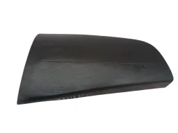 Kit Airbag Sandero Logan 2020/ (SEM MODULO AIRBAG)