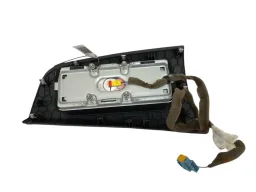 Kit Airbag Sandero Logan 2020/ (SEM MODULO AIRBAG)