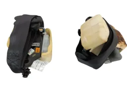 Kit Airbag Kwid 2018 2019 2020/... (SEM MODULO AIRBAG)