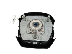 Kit Airbag Kwid 2018 2019 2020/... (SEM MODULO AIRBAG)