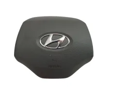Kit Airbag Hb20 2020/ (SEM A CINTA AIRBAG)