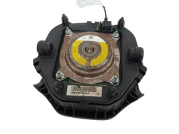 Kit Airbag Hb20 2020/ (SEM A CINTA AIRBAG)
