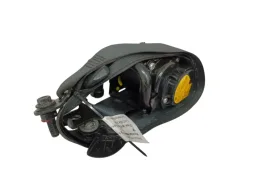 Kit Airbag Hb20 2020/ (SEM A CINTA AIRBAG)