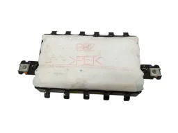 Kit Airbag Hb20 2020/ (SEM A CINTA AIRBAG)