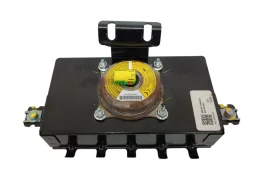 Kit Airbag Hb20 2020/ (SEM A CINTA AIRBAG)